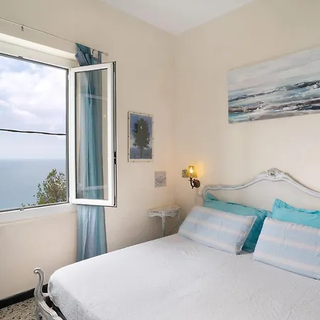 Apartman Oasi *