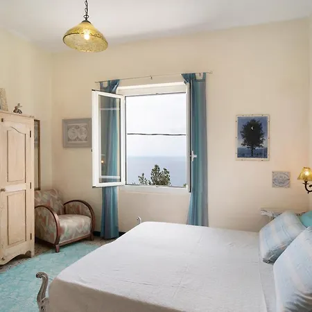Oasi Apartman