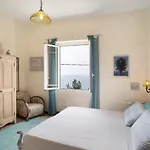 Oasi Apartament