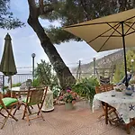 Oasi Apartament