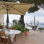 Apartament Oasi Alassio