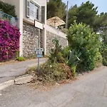 Oasi * Alassio