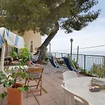 Apartament Oasi *