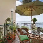 Apartament Oasi