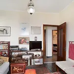 Oasi Apartament Alassio