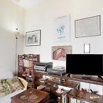 Oasi Apartament