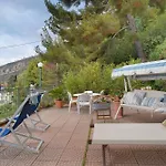 Oasi Apartament
