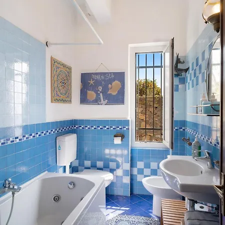Apartment Oasi
