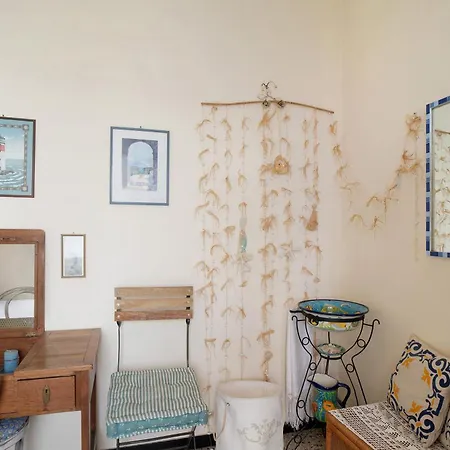Apartament Oasi